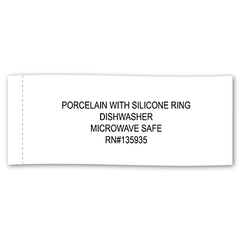 Bone Dry Lattice Collection Pet Bowl & Canister, Small Set, 4.25x2", Gray, 2 Count