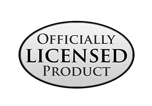 Despicable Me: Minion Stuart Pet Costume for For Dogs or Cats by Rubies, XS