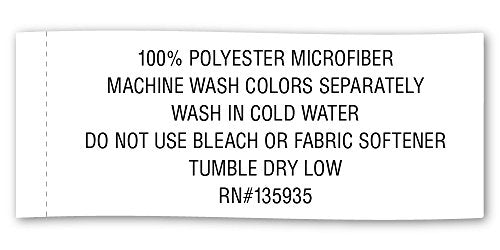 Bone Dry Embossed Bone Print Pet Blanket, 36x48", Taupe