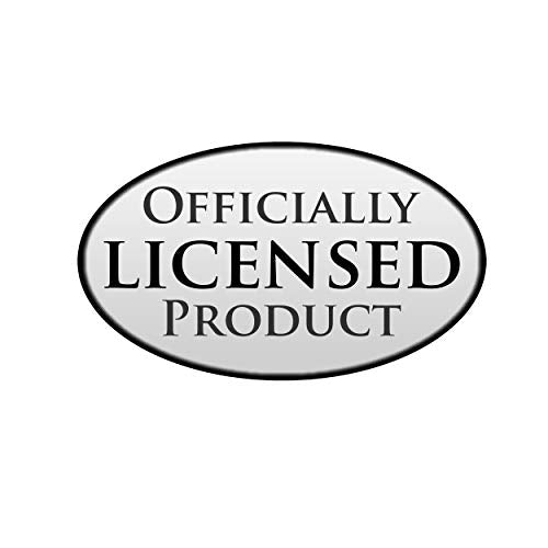 Grease: Pink Ladies Pet Costume for For Dogs or Cats by Rubies, Large