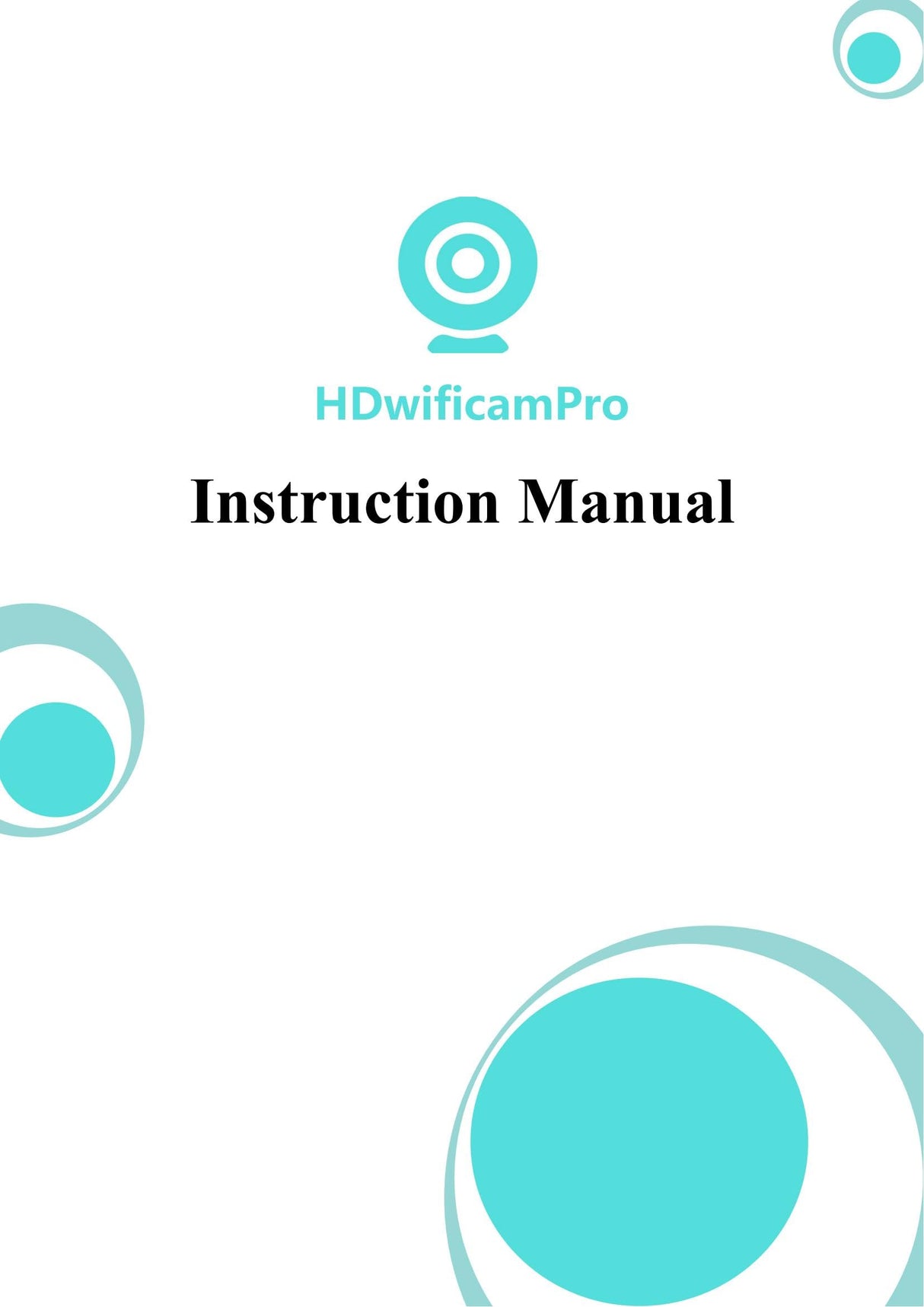 lovmmewlot 2025 Upgraded 1080P Security Camera Wireless Indoor,Home Camera for Pet/Baby,Suitable for Home Offices-73