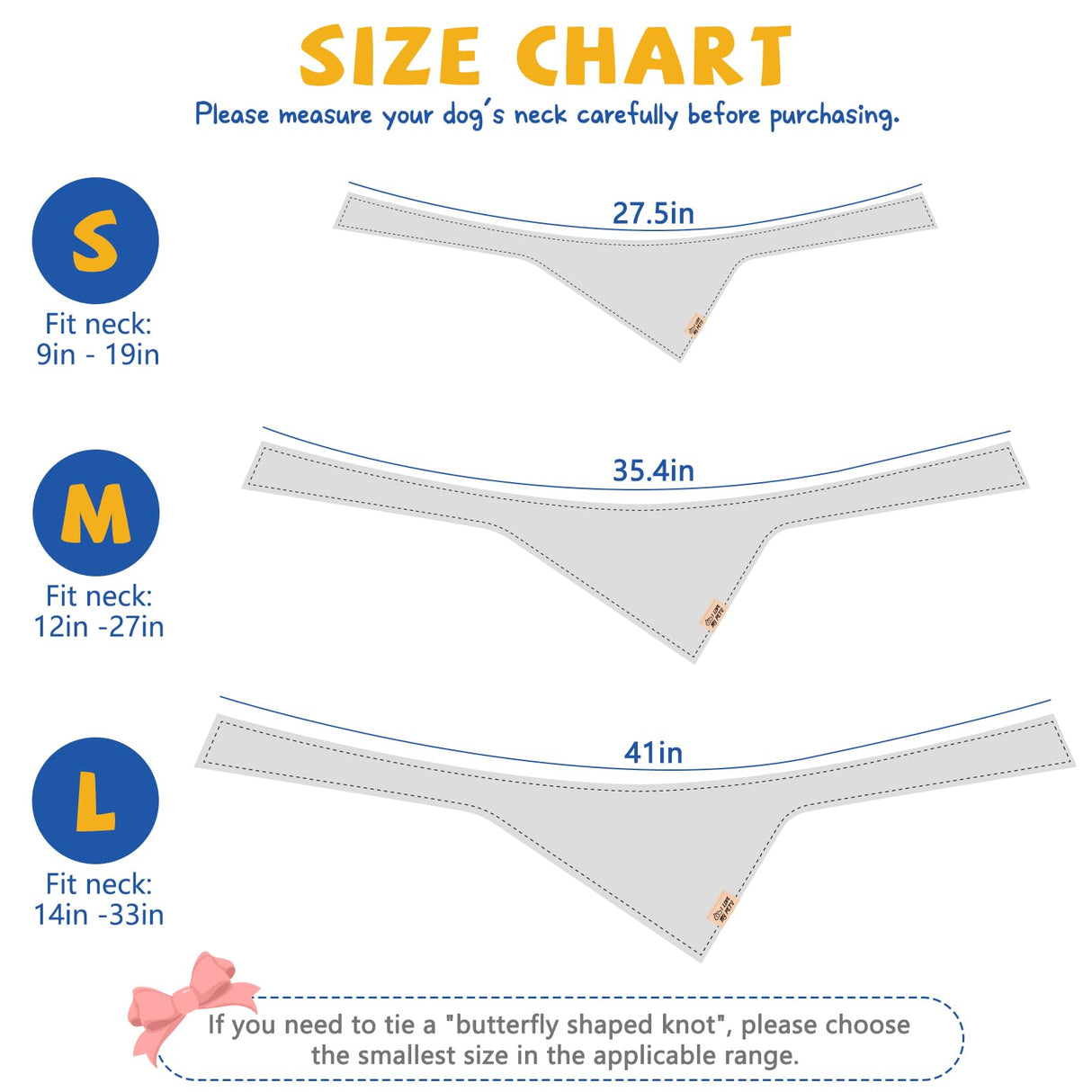 SCENEREAL Christmas Dog Bandana, Double Side Dog Scarf for Small Medium Large Dogs Cats Puppy,Holiday Bandanas for Dogs Boys Girls, Premium & Soft Fabric Pet Accessories for Birthday Party Days