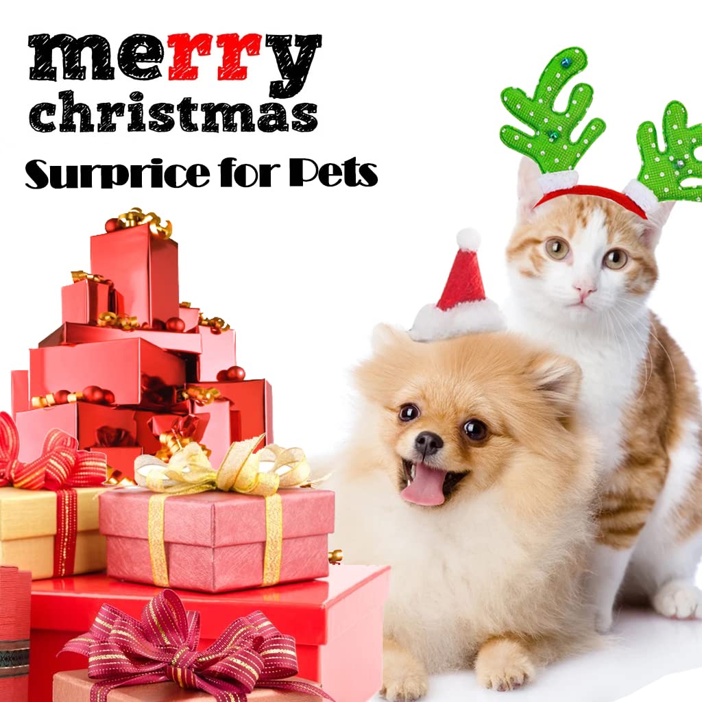 Round Dog Cat Beds Mattress Washable Pads Room, Soft Durable Plush Faux Fur Sleeping Pet Fleece Bed Mat for Small Doggy Kitten Puppy, with Anti-Slip Waterproof Bottom (Orange)