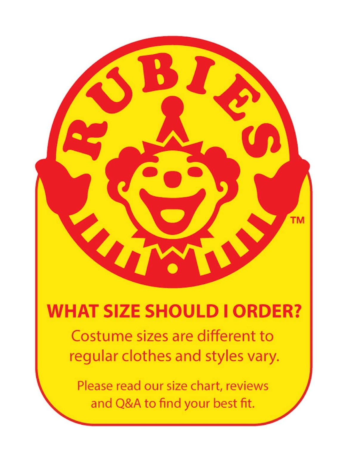 Child's Play: Chucky Pet Costume for For Dogs or Cats by Rubies, XS