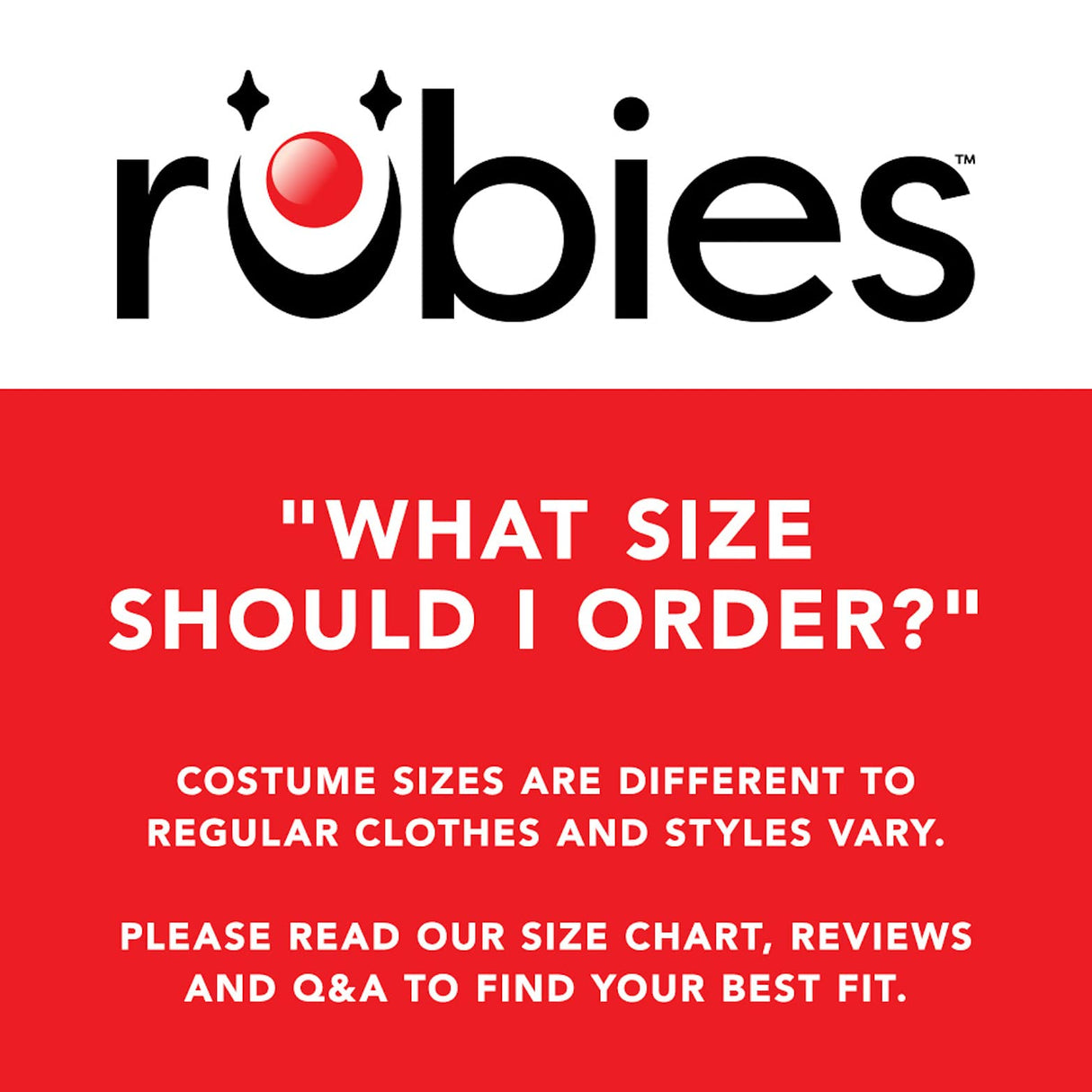 Rubies Nutcracker Pet Costume for Dogs or Cats, Medium