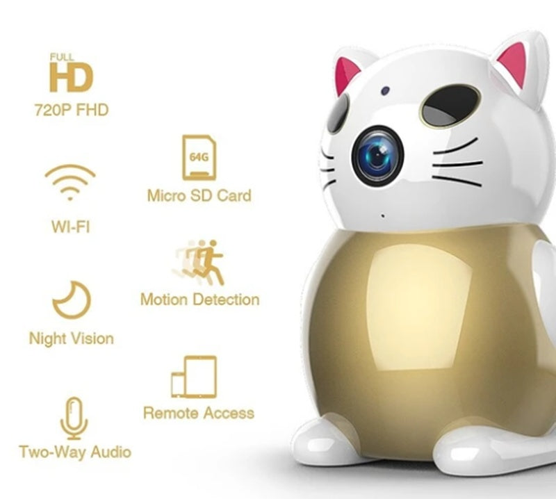Battery-Powered Mobile Phone Remote Monitoring