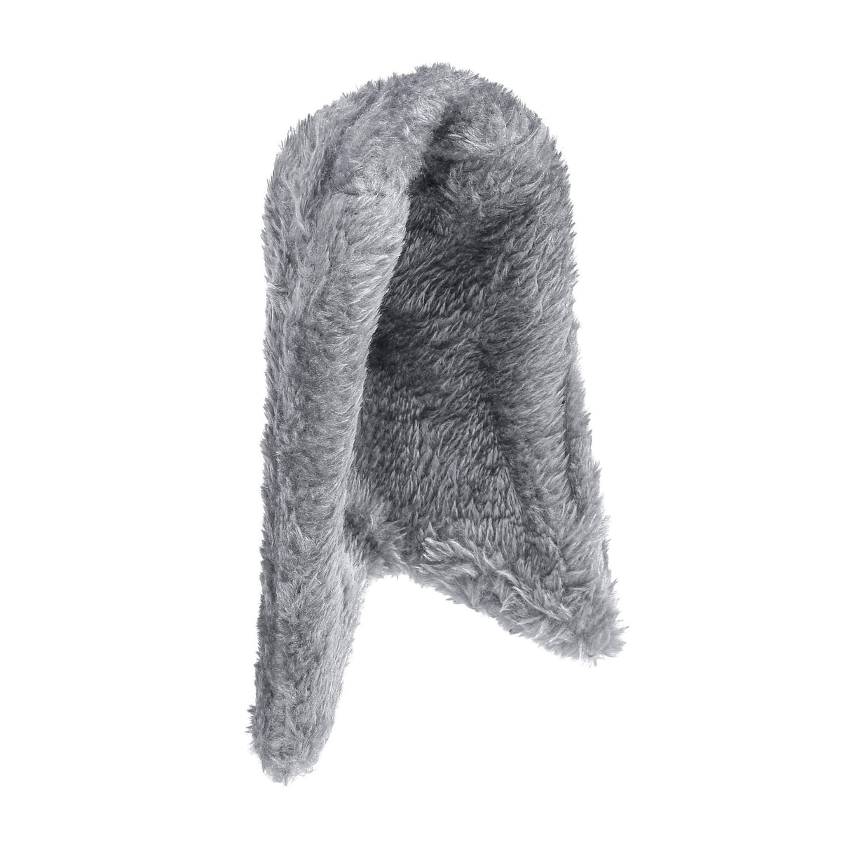 Mogoko Comfort Corner Fleece Bird Blanket,Cuddle Nest Hanging Toy,Parrot Cage Snuggle Hut Warm Plush Bedding,Small Animals Shelter Plush Bedding for Parakeet Cockatiel Pigeon (Size L)