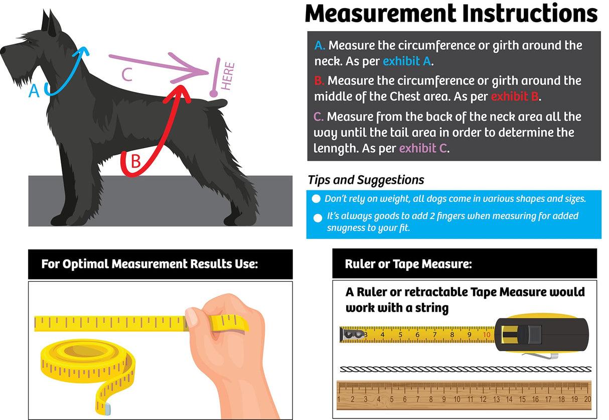 Pet Life ® Active 'Warf Speed' Heathred Dog Fitness and Yoga Pet T-Shirt Dog Clothes - Performance Dog T-Shirt with 4-Way-Stretch, Reflective and Quick-Dry Technology - Summer Dog Shirts