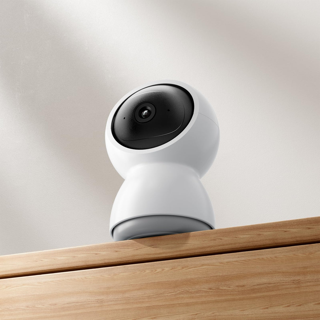 2K/3MP 5G WiFi Indoor Security Camera, Pet Camera with Speaker for Dog/Cat, Baby Monitor with Free Phone App, Motion & Noise Detection, Super Night Vision, 2-Way Talk, Cloud & SD Card Storage(P7)