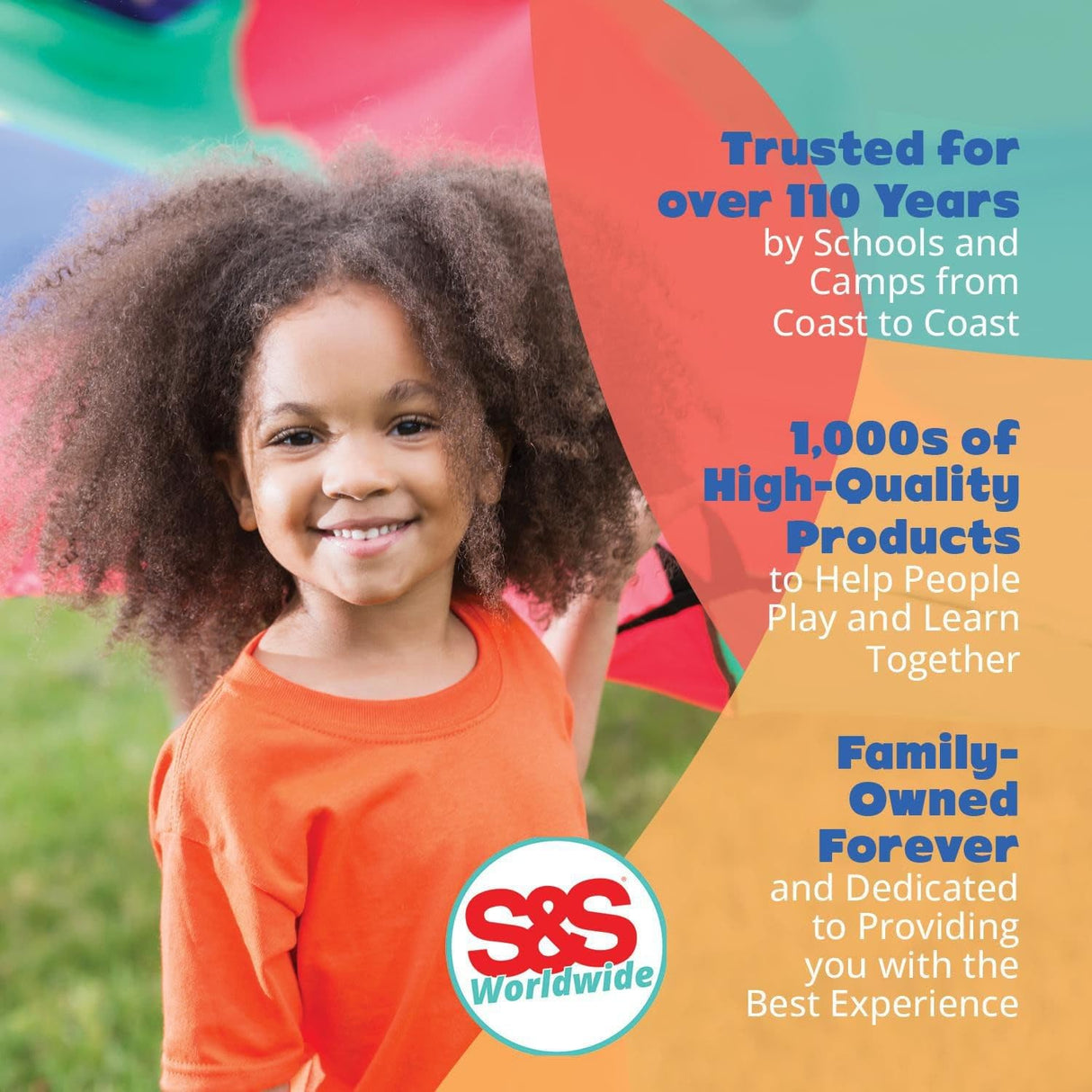 Wooden Birdhouse, Unfinished, Unassembled