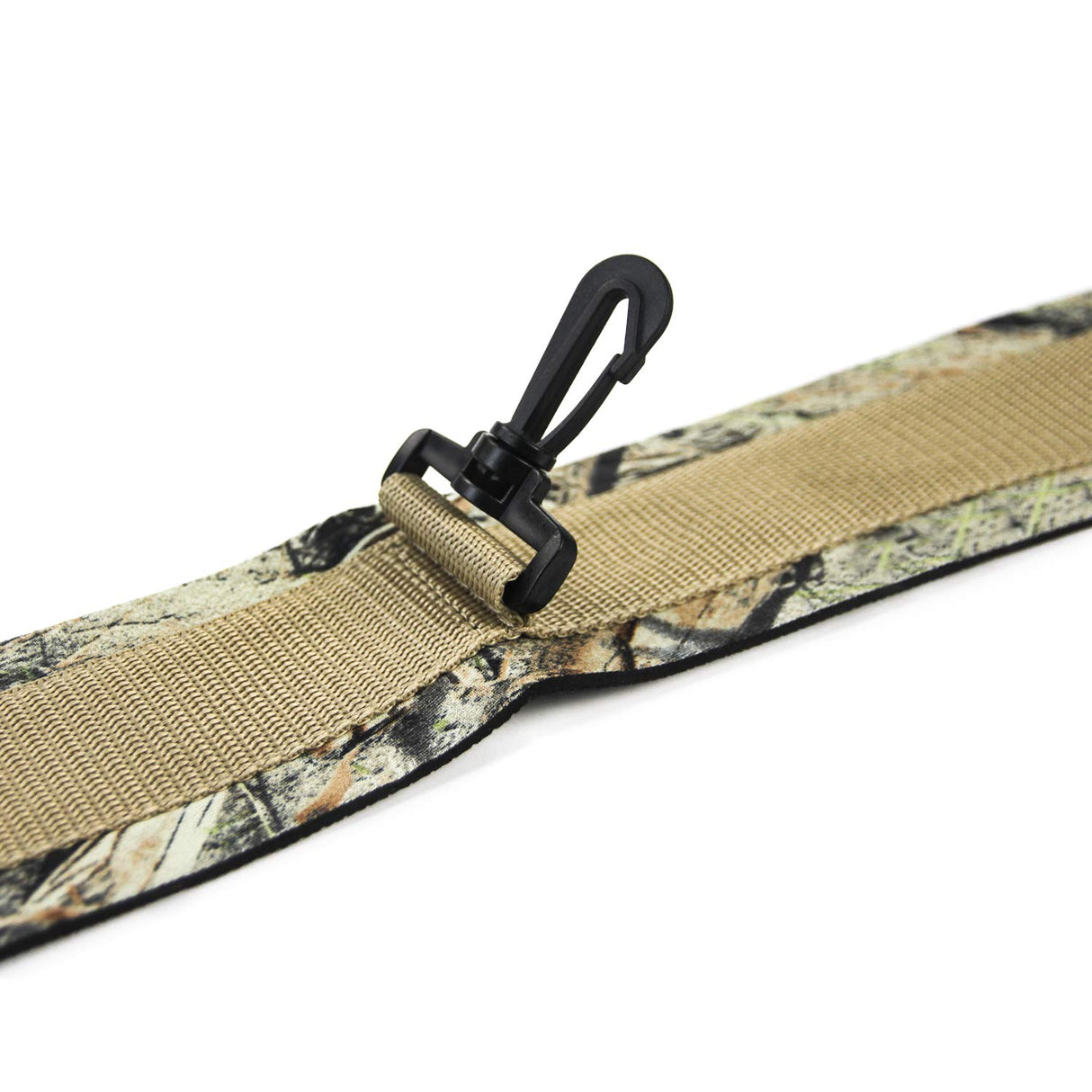 GUGULUZA Duck Strap Carrier, Hunting Game Ducks Tote Holder, Birds Goose Carry, Waterfowl Hanger Single & Double (Double)