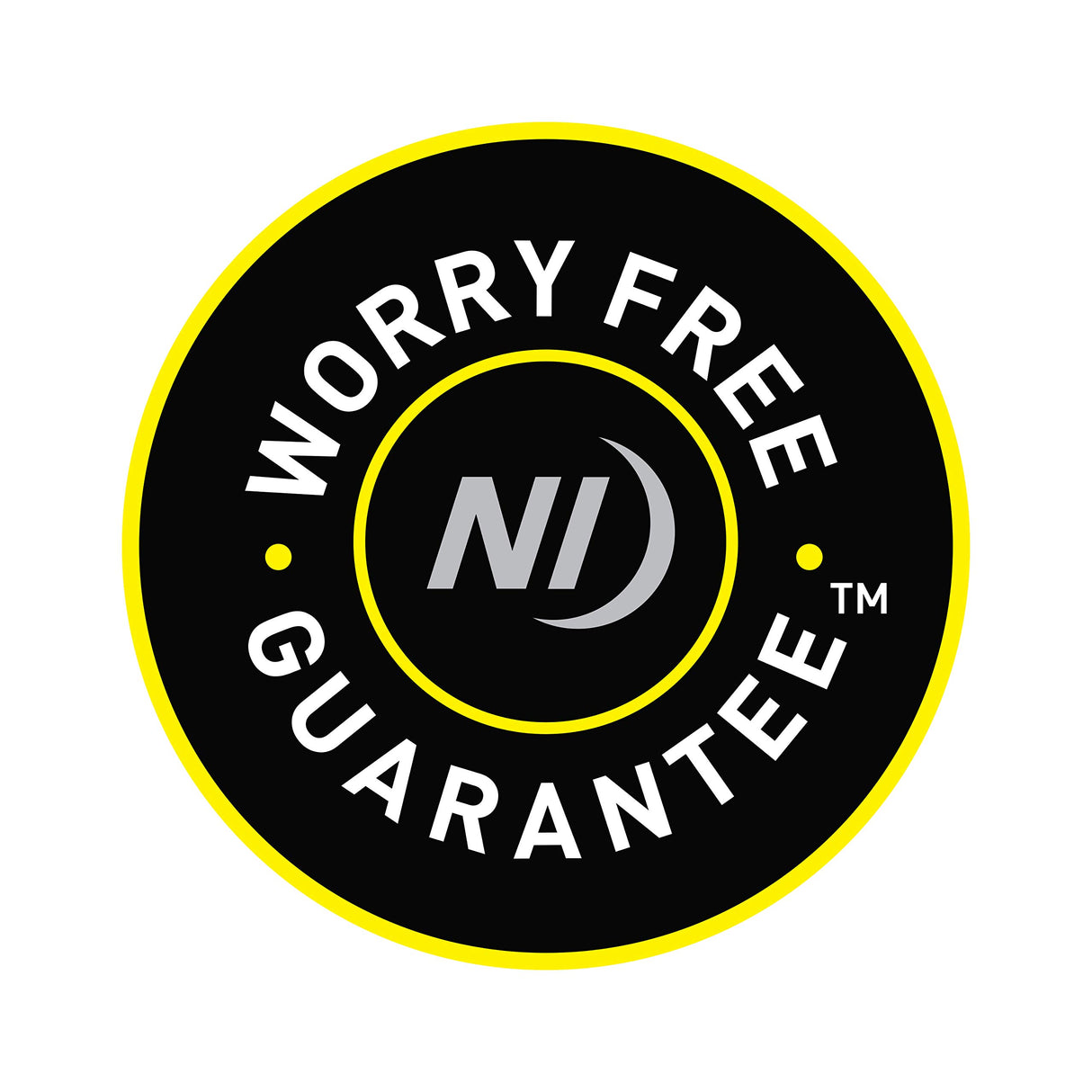 Nite Ize RadDog Collapsible Dog Bowl, Lightweight Food and Water Bowl, Green, One Size