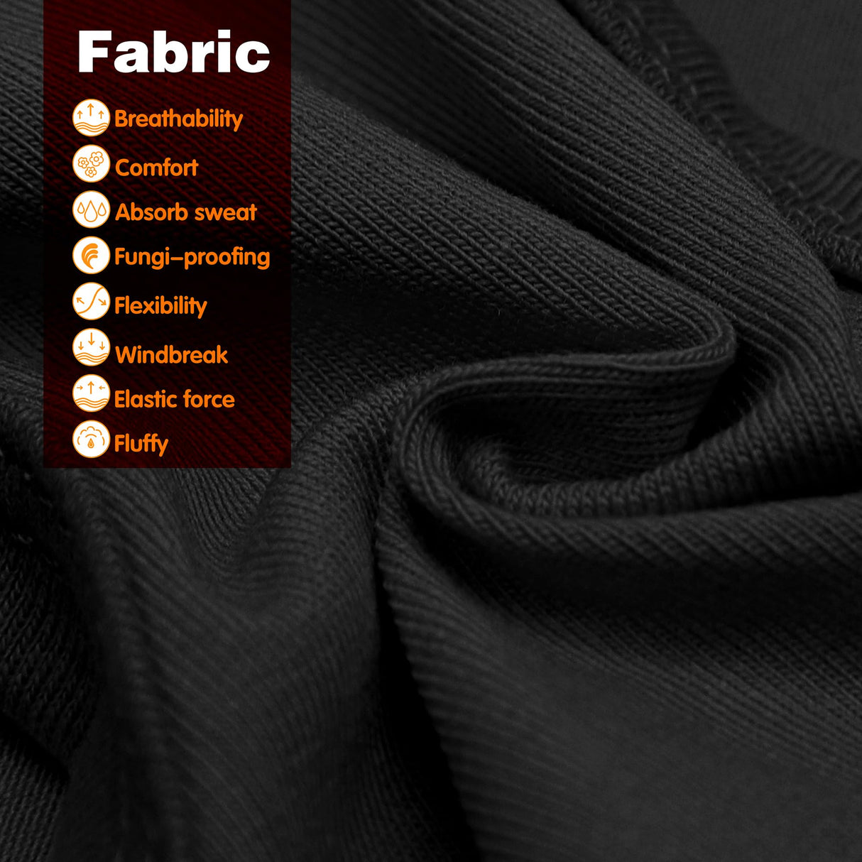 Discover Cozy Sleeveless Canine Wear: Soft, Lightweight, and Breathable Cotton Dog Shirt Featuring Heart and Paw Graphics. Vest Tank Top is Ideal for Small, Medium, and Large Breeds Black XS