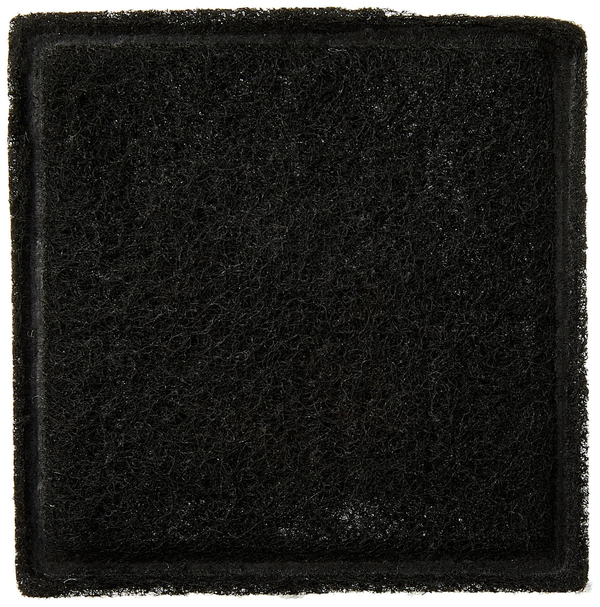 Catit Senses 2.0 Triple Action Replacement Mini Flower Cat Water Fountain Filters, 3 Pack - Replacement Filters for Catit Mini Flower Drinking Fountain