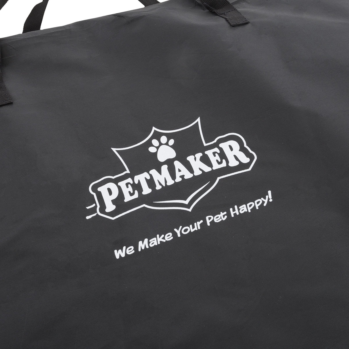 Pop-Up Pet Playpen - Indoor and Outdoor Dog Pen with Carrying Case - Portable Pet Enclosure for Dogs, Cats, and Other Small Animals by PETMAKER (Blue)