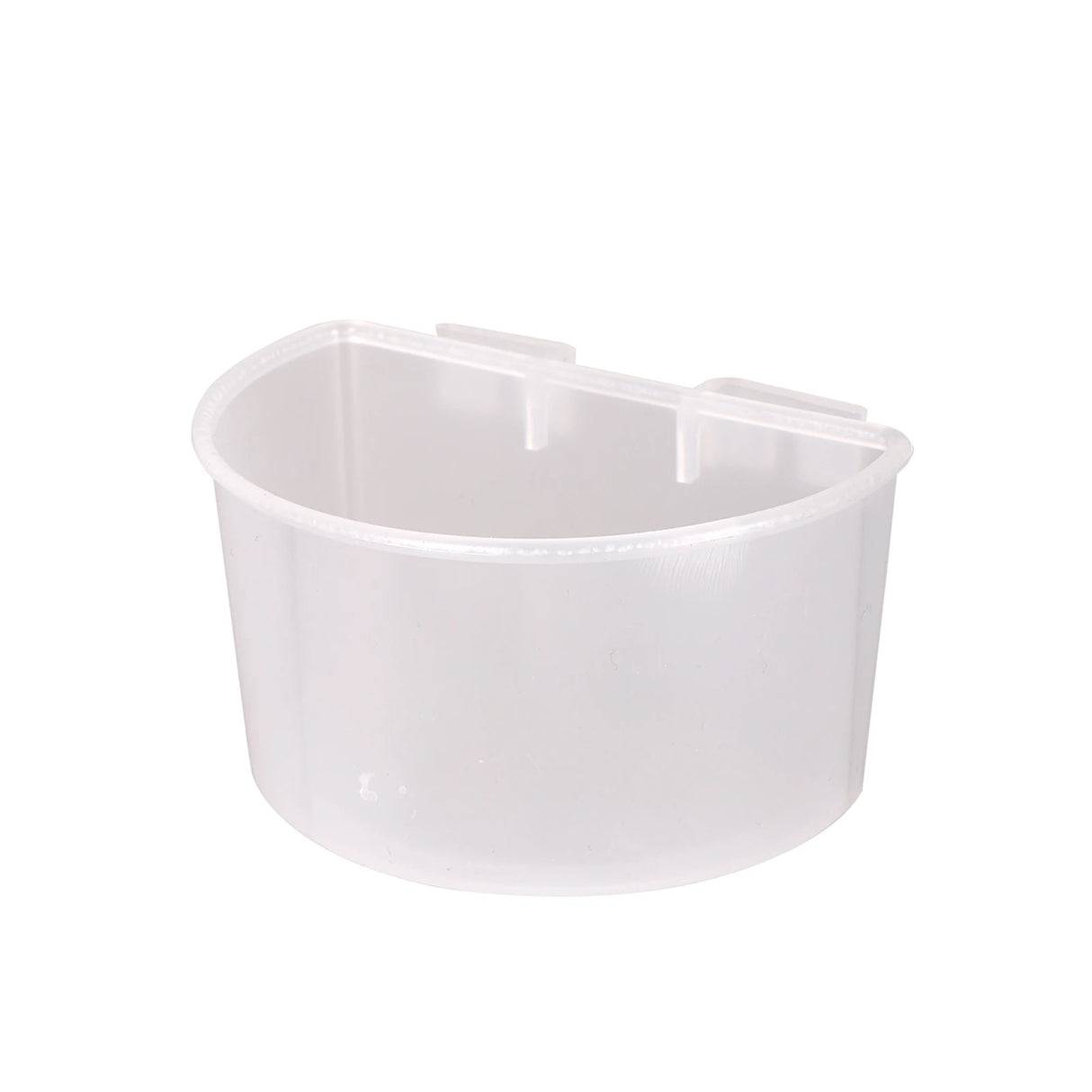 Bird Food Hanging Bowl