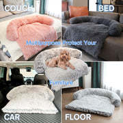 Dog Bed