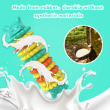 Dog Chewing Toys For Aggressive Chewers, Amazon Logistics, Wal Mart Banned