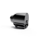 Baby Monitors Indoor Security Cameras