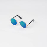 Pet Cat Glasses Cat Sunglasses