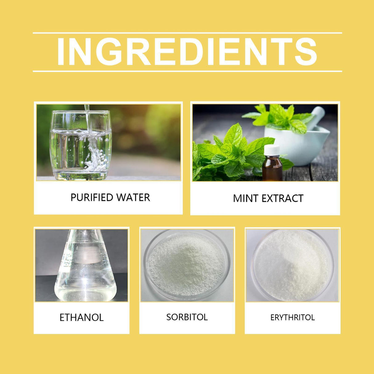 Yebang Pet Herbal Supplement Herbal Yeast Supplement For Soothing Pet Skin Care