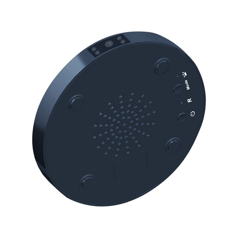 Infrared Night Vision Supports Charging And Recording Smart Cameras