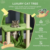 Cattery, Cat Climbing Tower, Cat Tree, Amazon Shipping, WalMart Banned, No Weekend Delivery