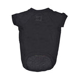 WARNER BROS The IT Movie You'll Flat Too Tee for Dogs, Small - IT The Movie Pet T-Shirt for Dogs - Soft, Cute, and Comfortable Dog Clothing and Apparel