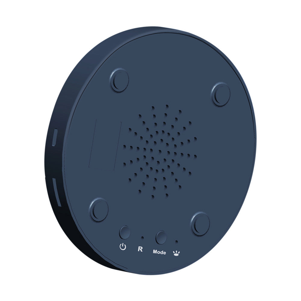 Infrared Night Vision Supports Charging And Recording Smart Cameras