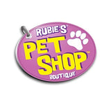 Rubies Elephant Pet Cape for Dogs or Cats, Medium