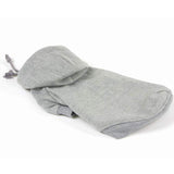 Petmingham Pet Clothes for Dog Cat Puppy Hoodies Coat Fleece Sweatshirt Warm Sweater Dog Outfits