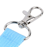 Winnsty Cat Hammock Breathable Mesh Pet Hammock Bed, Under Chair Hammock Cradle Crib for Small Animals (Large)