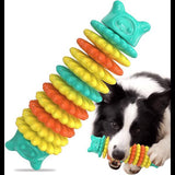 Dog Chewing Toys For Aggressive Chewers, Amazon Logistics, Wal Mart Banned