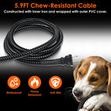 1Pc Heated Water Bowl For Dog Cat 74.4OZ Heating Water Dish IP67 Waterproof Thermal Water Bowl Heated Pet Bowl Dog Cat Water Feeder Bowl For Dog Cat Rabbit Pet