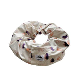 Hands-free Pet Cuddle Carrier For Small And Medium-sized Dogs, Cats, Rabbits, Lambs, Chickens, Etc.