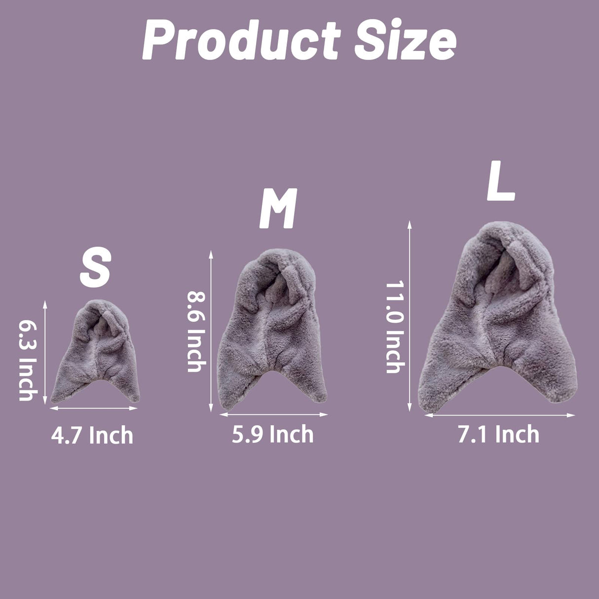 Corner Fleece Bird Blanket,Bird Blanket for Cage,Cozy for Birds,Parrot Cage Snuggle Hut Warm Bird Nest House Bed for Parrots,Small Conures, Lovebirds and Cockatiels M