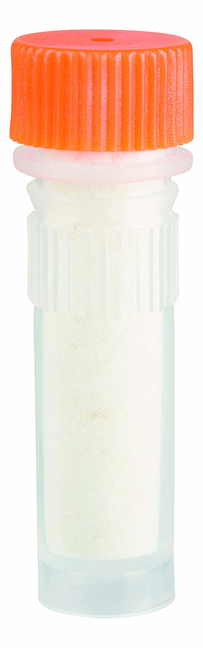 Toysmith Beetle & Bee Bird Call - FSC Certified, Outdoor Play