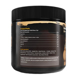 Muscle Gain Chews For Dogs High Protein Dog Food Health Supplement Premium Muscle Builder For All Breeds Soft Dog Chews