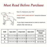 Dog Hoodie Cute Funny Halloween Style Pumpkin Cosplay Costume Warm Puppy Fleece Clothes