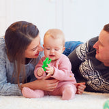 Sumind 16 Pcs Bird Water Whistles Party Whistles Bird Call Toys Novelty Water Warblers Musical Instrument Toy for Boys Girls Bath Party Games Gifts