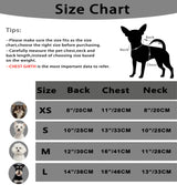 Winter Dog Clothes for Small Dogs Turtleneck Dog Sweaters Dog Knitted Warm Sweater Puppy Cold Weather Clothes Small Dog Pullover Sweater Fall Doggie Outfits Cat Apparel (Small)