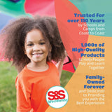 Wooden Birdhouse, Unfinished, Unassembled