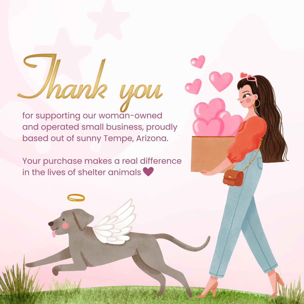 LunaMarie - Luxury Pet Birthday Bandanas -Premium & Silky Poly Fabric | 100% Handmade | Custom Shape Dual Layered (Sushi, Small)