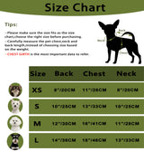 Dog Sweaters for Small Dogs Girl Fall Chihuahua Clothes Thick Small Dog Sweater Knitted Turtleneck Dog Clothes Stretchy Puppy Sweater Pet Pullover Knitwear Dog Outfits for Cold Weather (Green, Small)