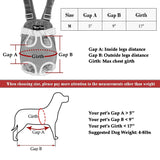 yelesley Pet Dog Carrier Backpack Mesh Camouflage Outdoor Travel Products Breathable Shoulder Handle Bags for Small Dog Cats (S, Camouflage)