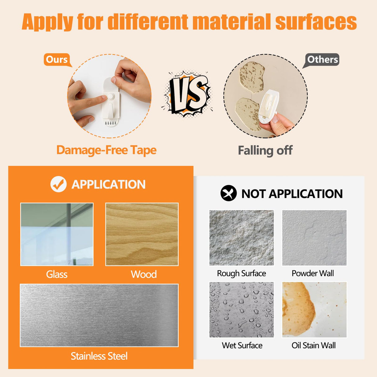 Cupount Dog Screen Mesh Gate for Stairs Pet Gates for The House: for Doorways Stairways Indoor 29 inches Tall, 38 inch Wide, Fits 32-35 inch Openings