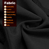 Discover Cozy Sleeveless Canine Wear: Soft, Lightweight, and Breathable Cotton Dog Shirt Featuring Heart and Paw Graphics. Vest Tank Top is Ideal for Small, Medium, and Large Breeds Black XS