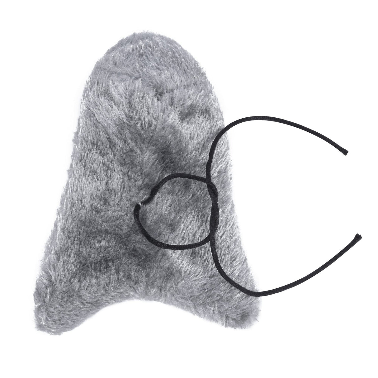 Mogoko Comfort Corner Fleece Bird Blanket,Cuddle Nest Hanging Toy,Parrot Cage Snuggle Hut Warm Plush Bedding,Small Animals Shelter Plush Bedding for Parakeet Cockatiel Pigeon (Size L)