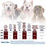 Discover Cozy Sleeveless Canine Wear: Soft, Lightweight, and Breathable Cotton Dog Shirt Featuring Heart and Paw Graphics. Vest Tank Top is Ideal for Small, Medium, and Large Breeds Black XS