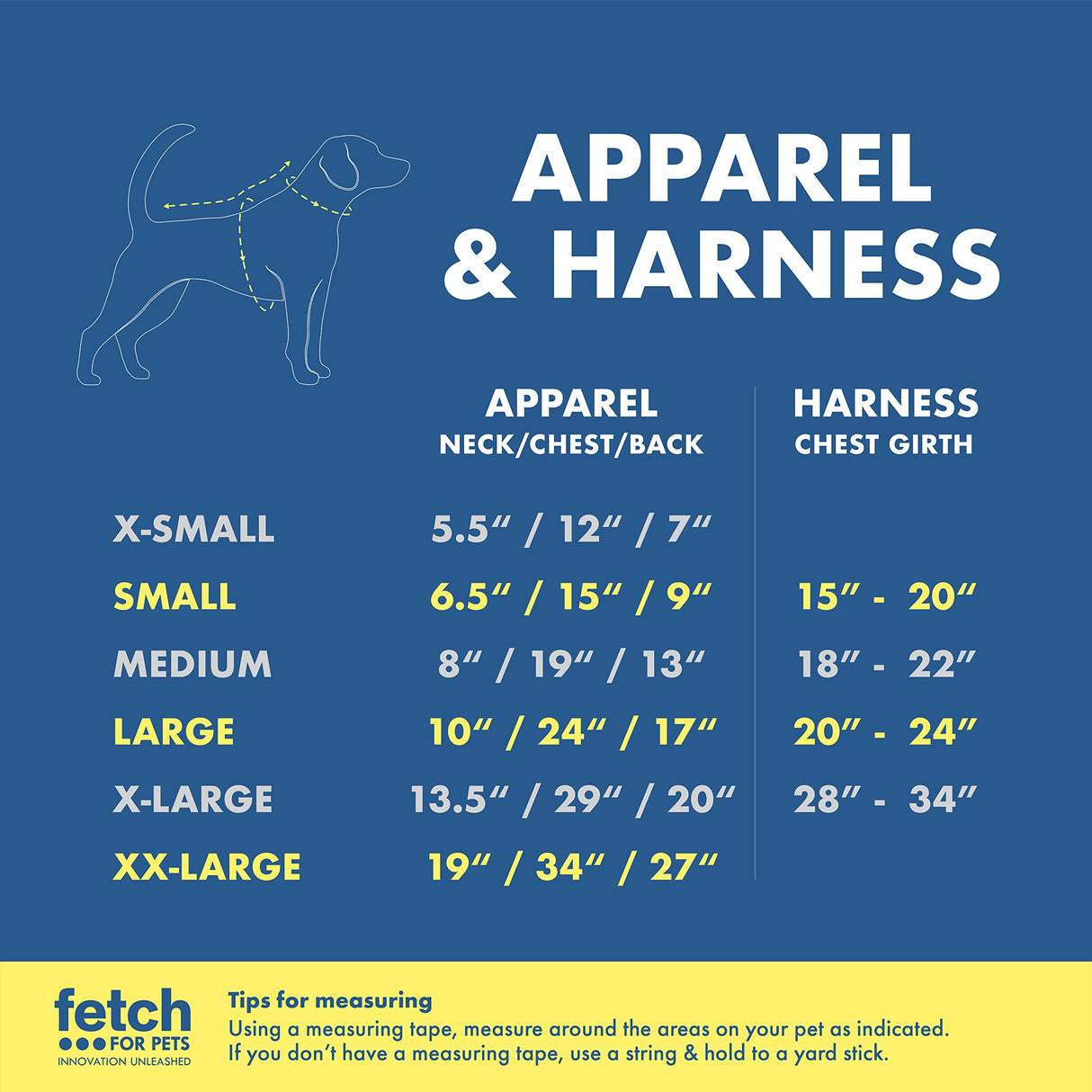 SpongeBob SquarePants for Pets Patrick Dog Harness for Small Dogs | No Pull Dog Harness Vest with Green Body, Purple Flowers, and Pink Straps | Soft and Comfortable Small Dog Apparel